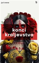 Konci kraljevstva